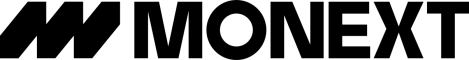 JIRA DEV